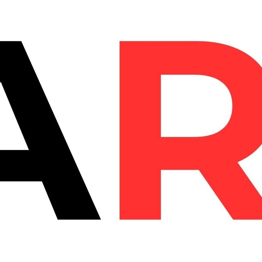 Alba Realty logo