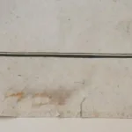 Dokumentációs részletfotó 10 – Martinelli / Kleiner: Az Invalidus-ház metszetpárja